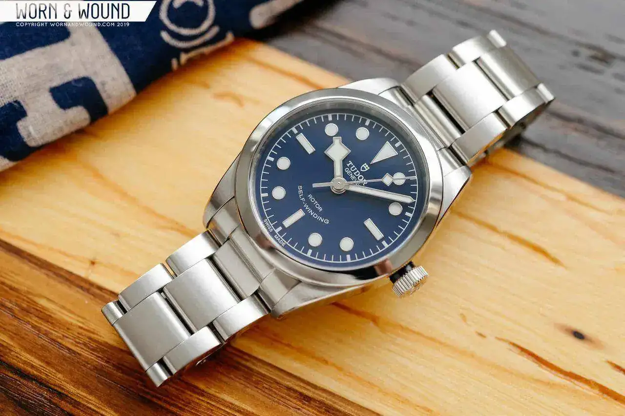 Tudor-Black-Bay-36-Blue-14.jpg