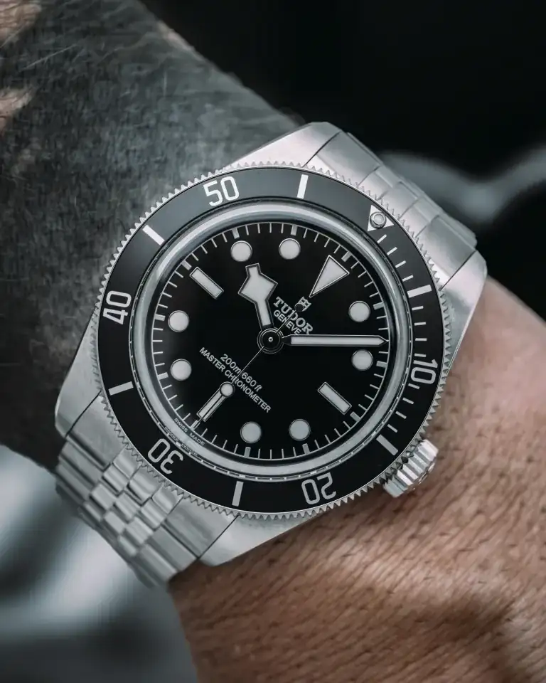 Tudor-Black-Bay-41-Monochrome.webp