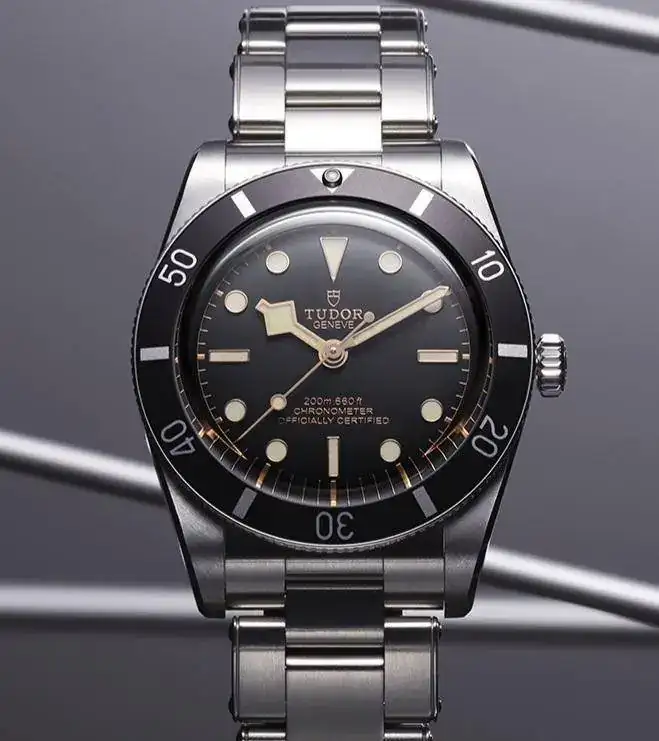Tudor-Black-Bay-54-Cover.webp