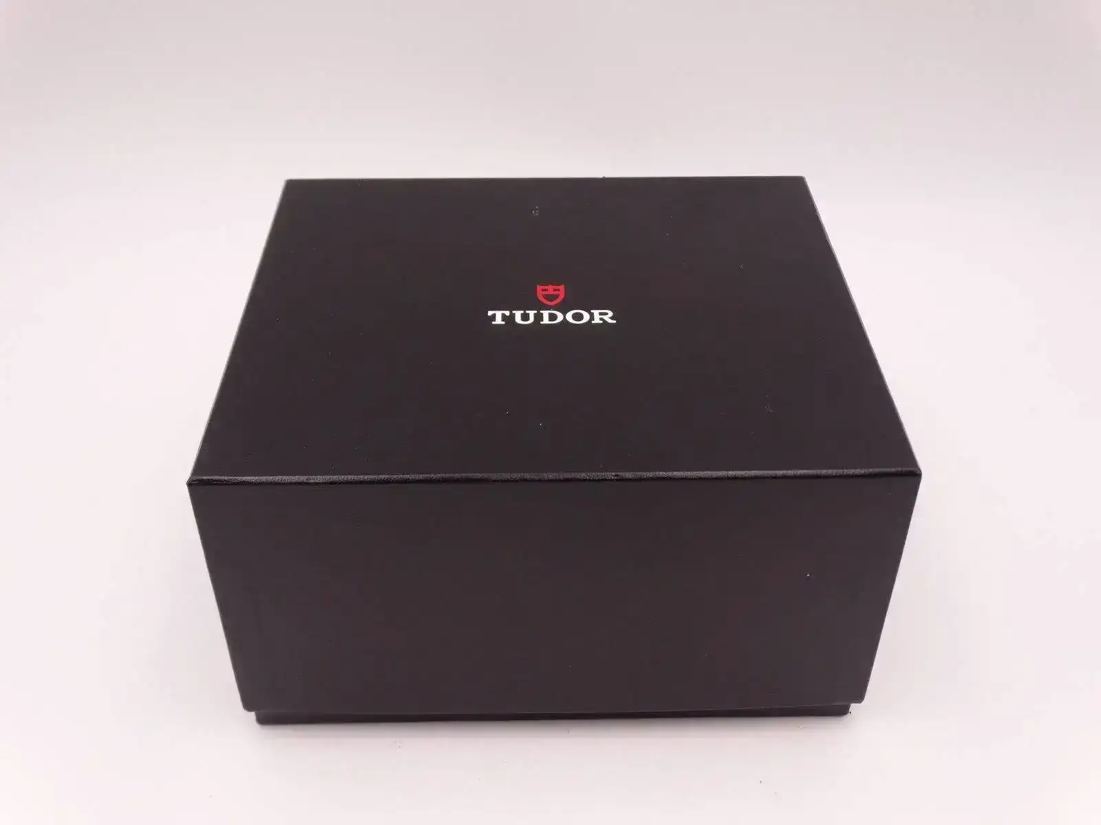 Tudor Black Bay 58 fifty eight Blue00676.webp