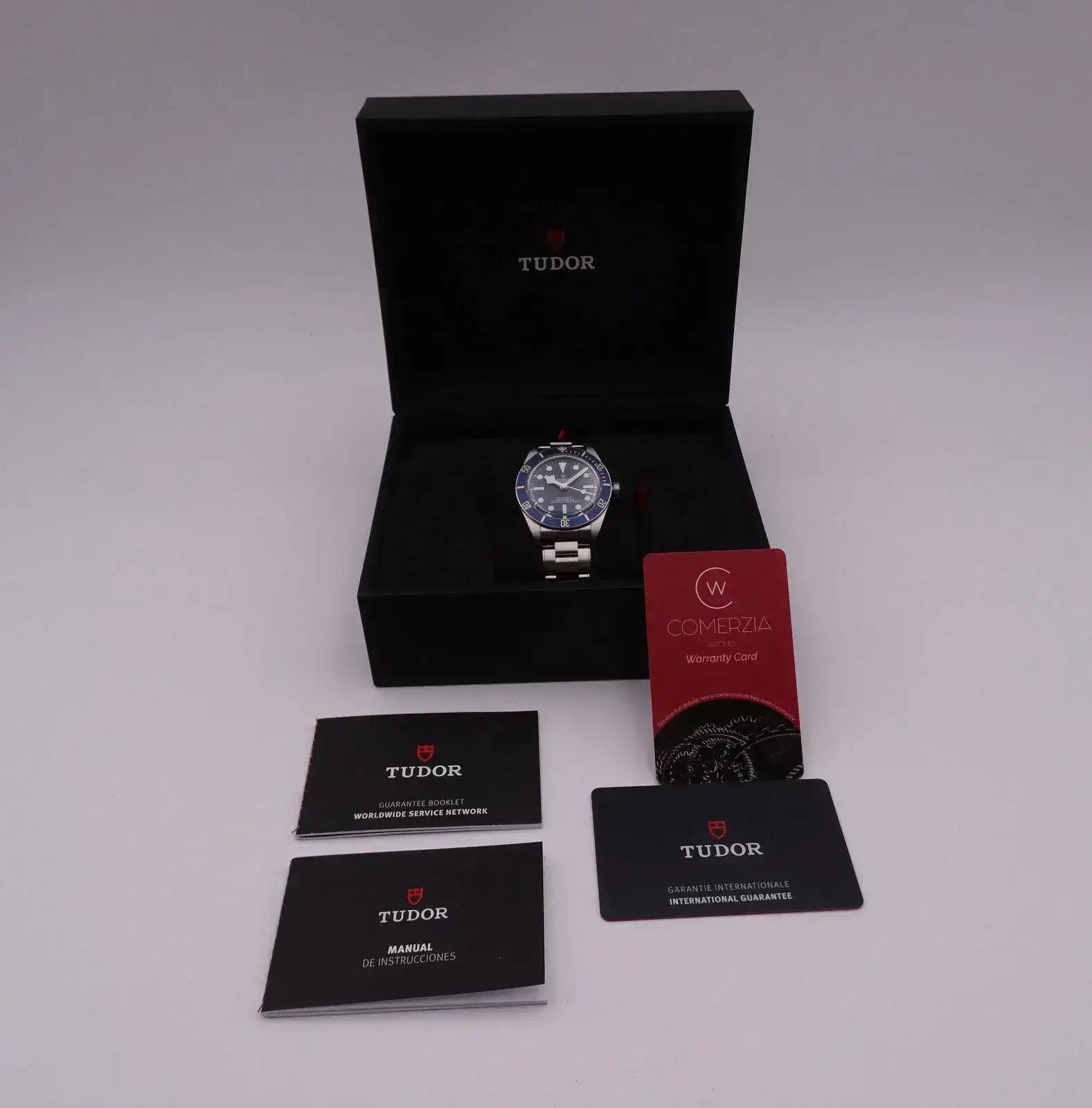 Tudor Black Bay 58 fifty eight Blue00677.webp