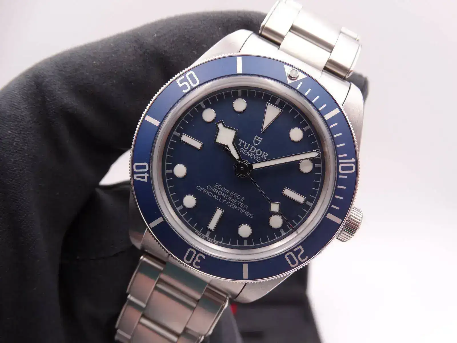 Tudor Black Bay 58 fifty eight Blue00681.webp