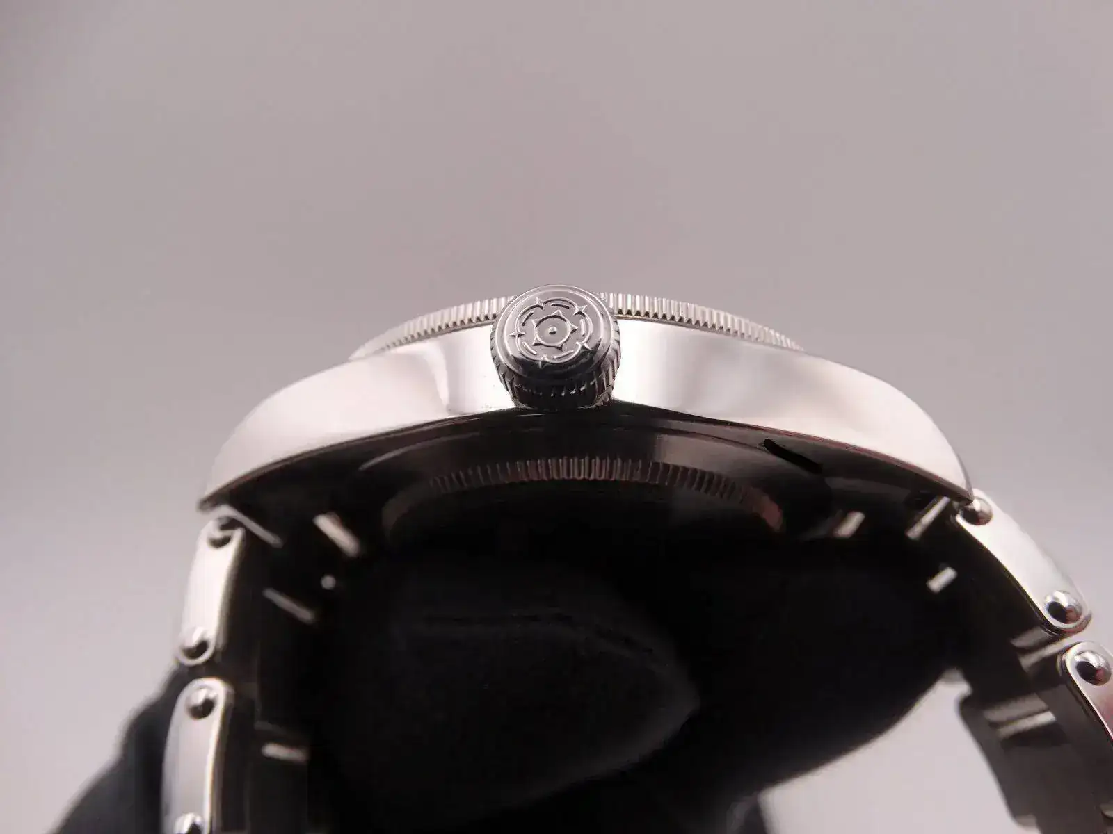 Tudor Black Bay 58 fifty eight Blue00683 copia.webp