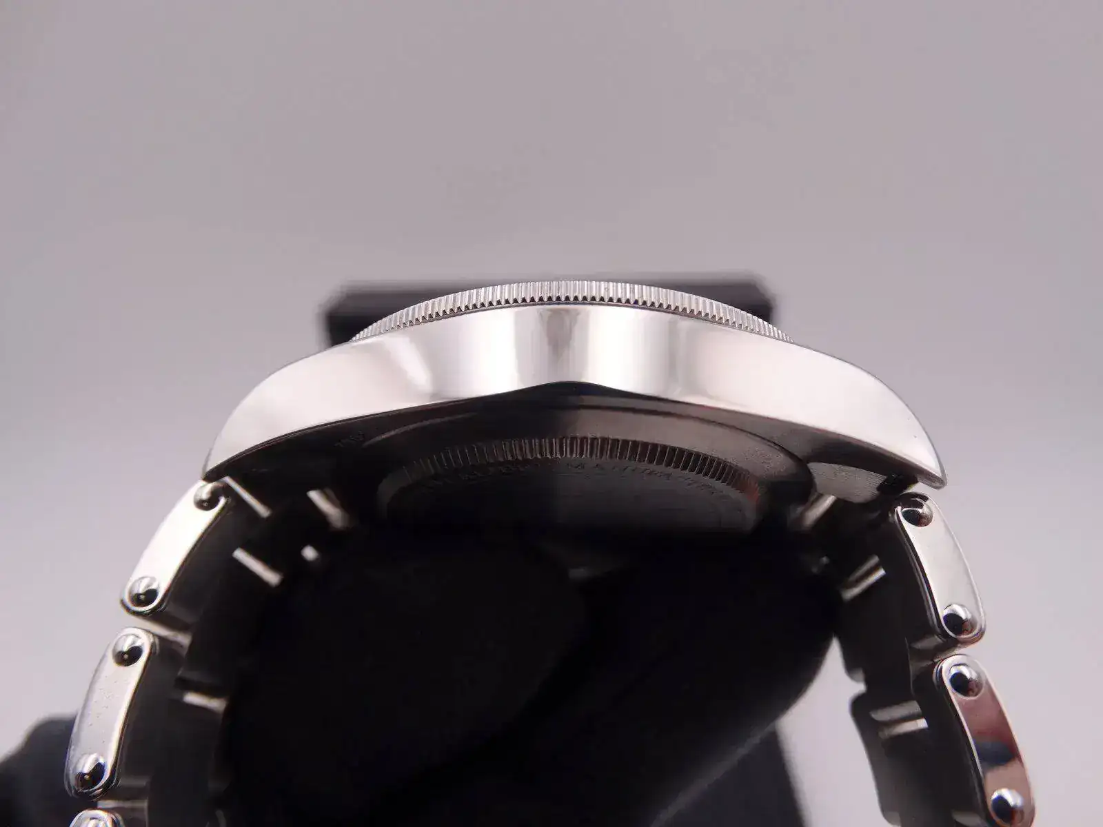 Tudor Black Bay 58 fifty eight Blue00684.webp