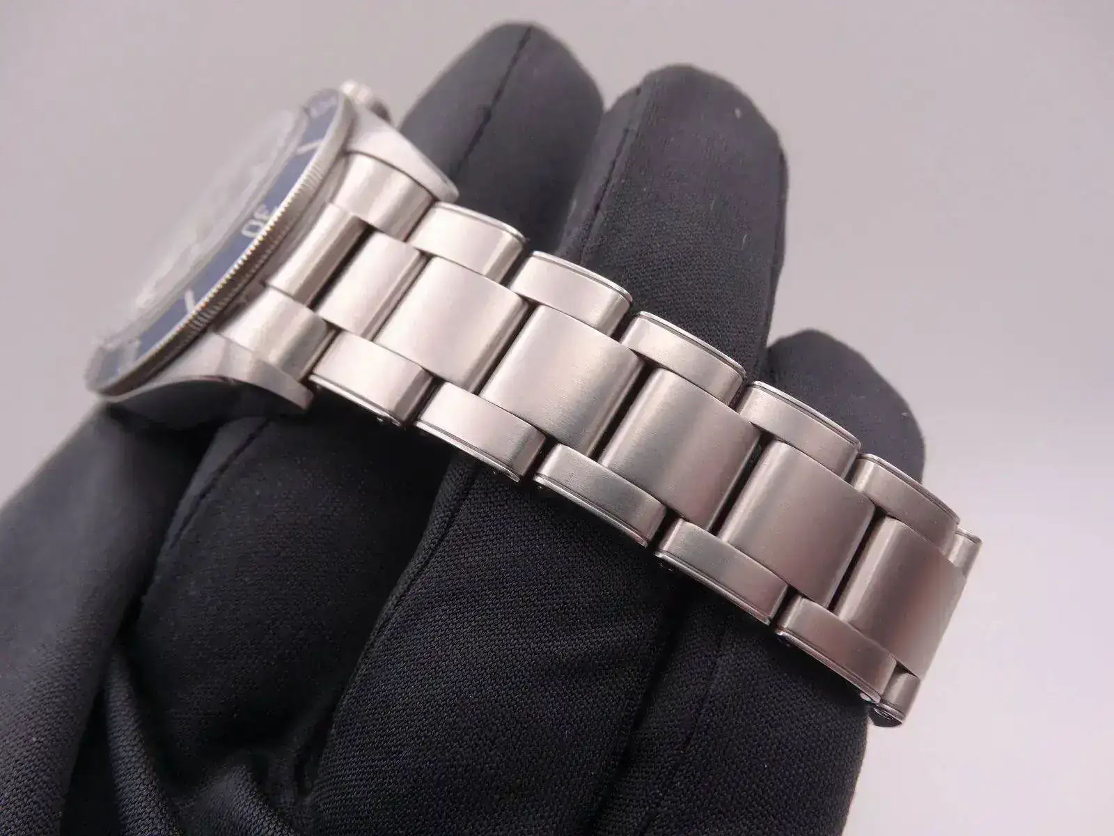 Tudor Black Bay 58 fifty eight Blue00685.webp