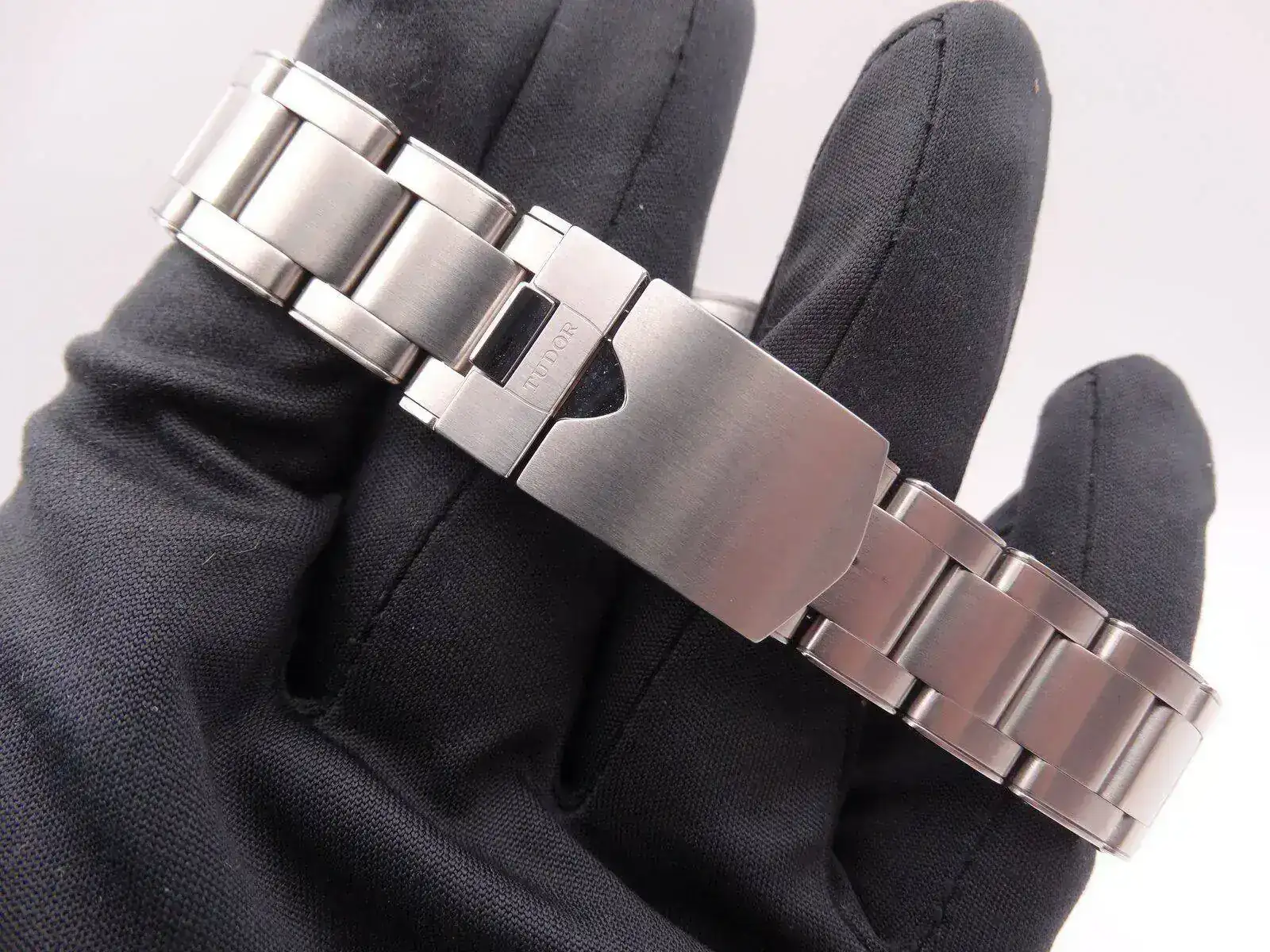 Tudor Black Bay 58 fifty eight Blue00687.webp