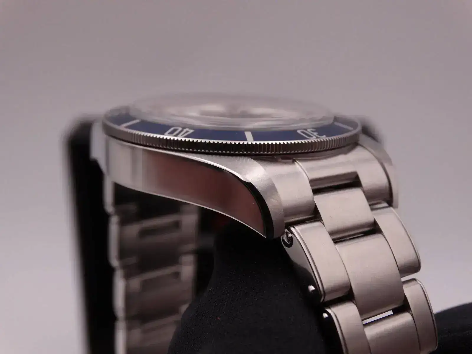 Tudor Black Bay 58 fifty eight Blue00690.webp