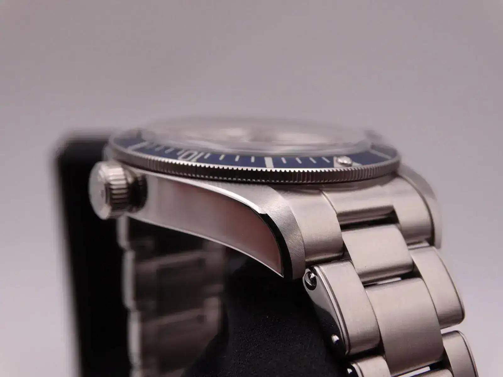 Tudor Black Bay 58 fifty eight Blue00692.webp