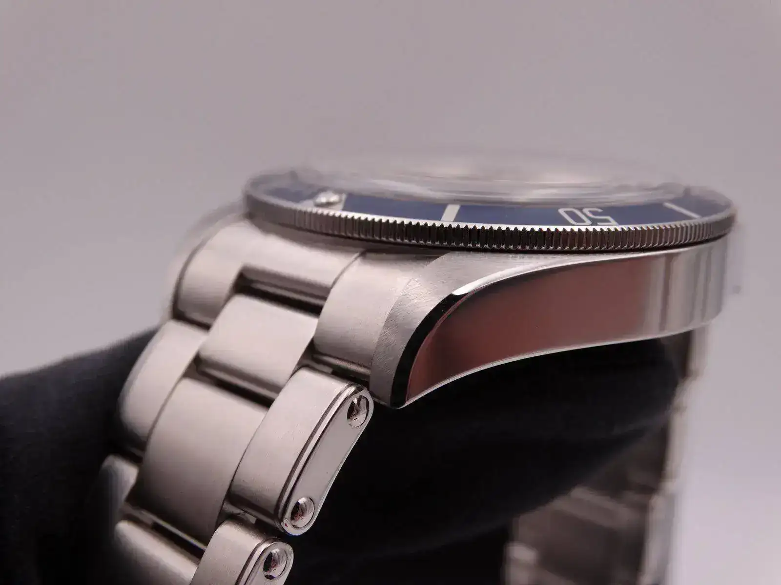 Tudor Black Bay 58 fifty eight Blue00693.webp