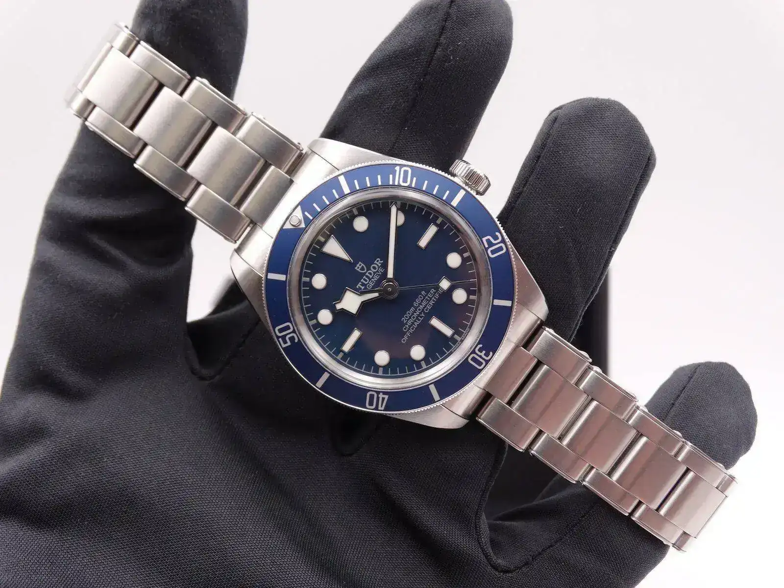 Tudor Black Bay 58 fifty eight Blue00694.webp