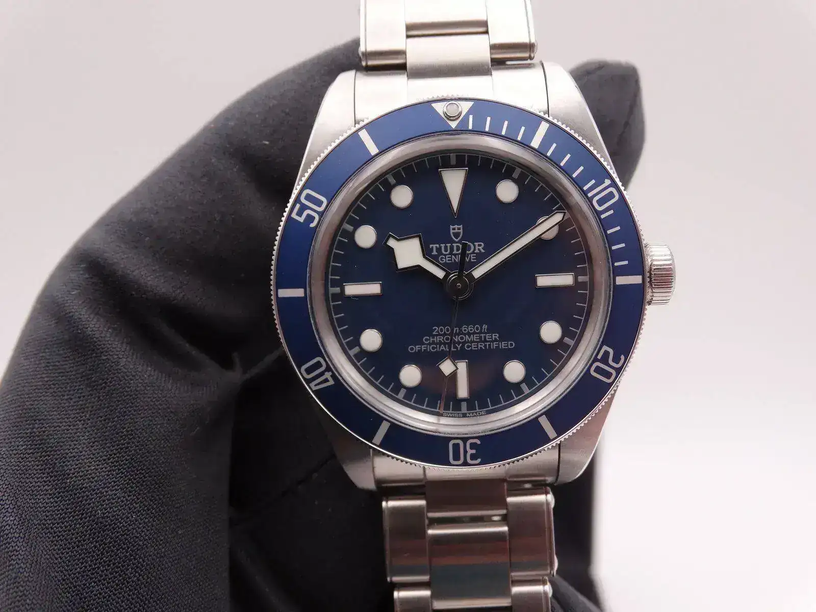 Tudor Black Bay 58 fifty eight Blue00697.webp