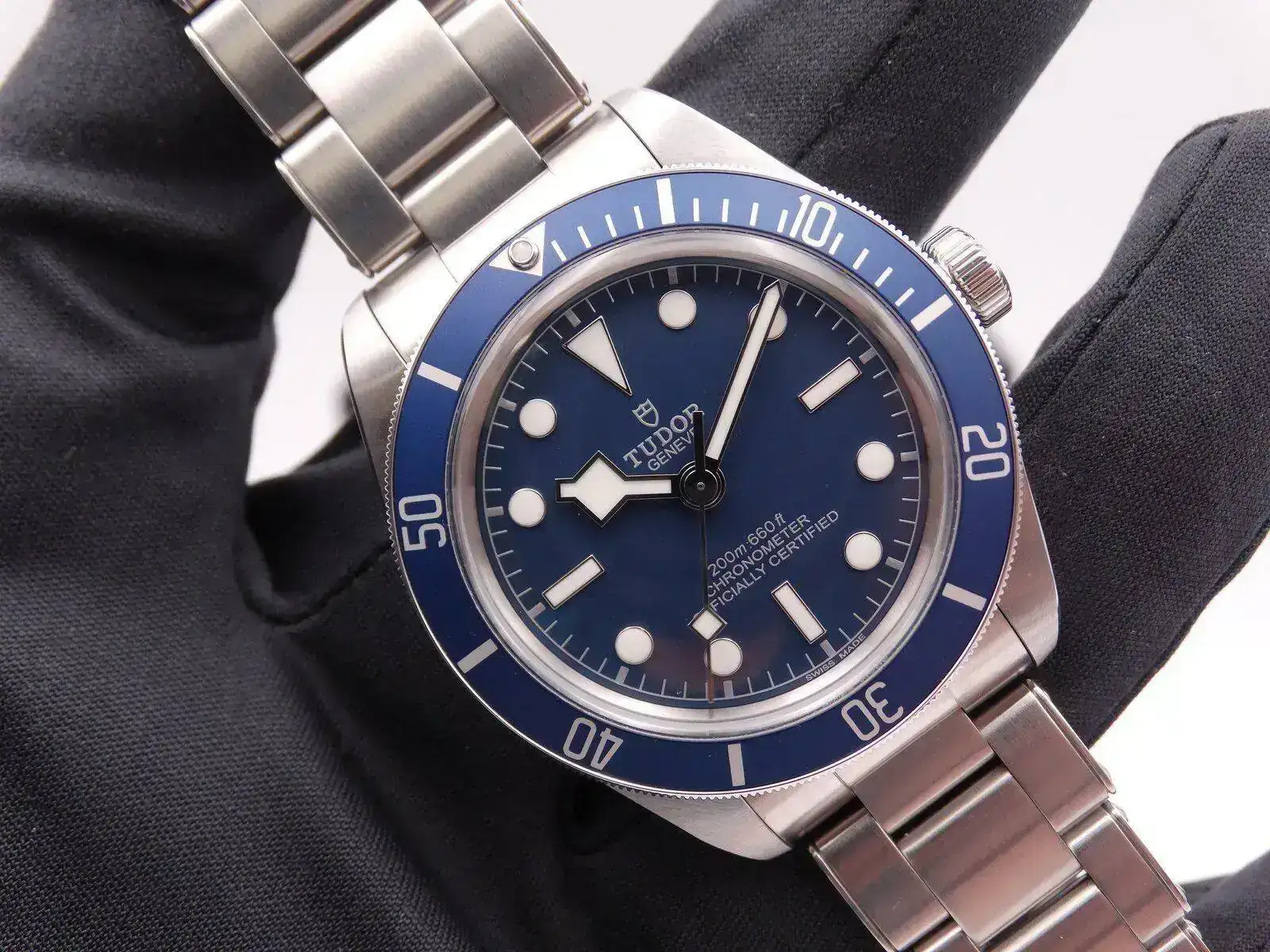 Tudor Black Bay 58 fifty eight Blue00698.webp