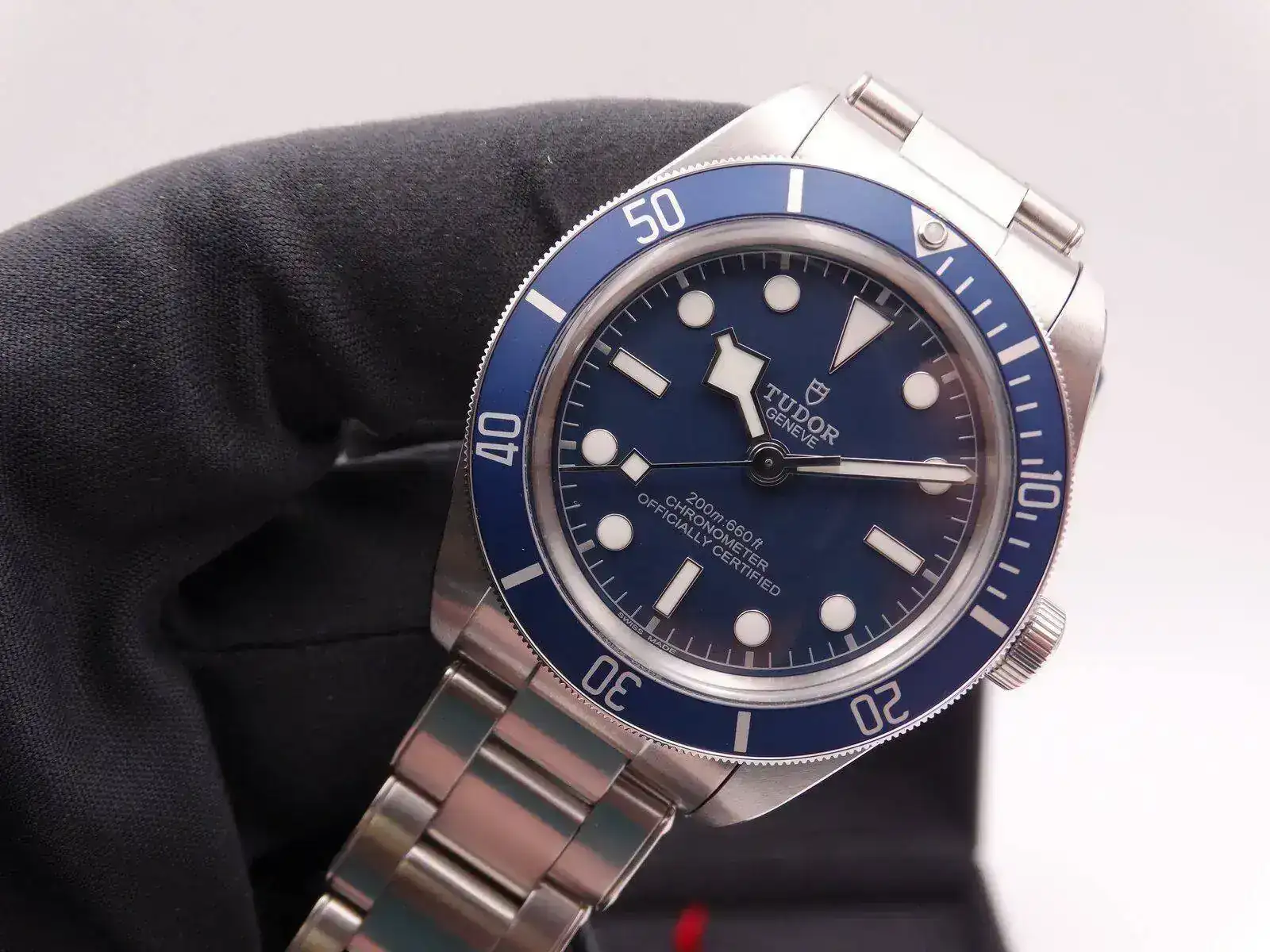Tudor Black Bay 58 fifty eight Blue00699.webp