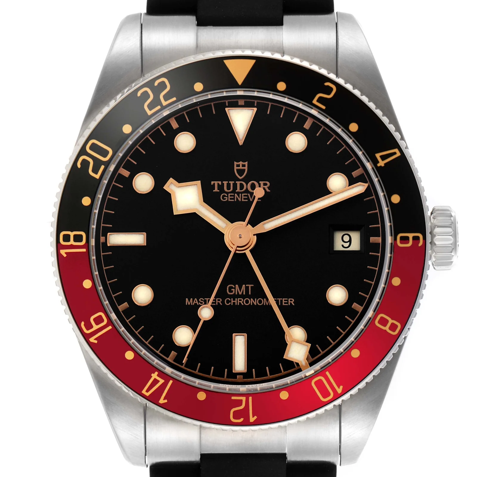 tudor-black-bay-58-gmt-coke-bezel-steel-mens-watch-7939g-box-card-70044_575ed.webp