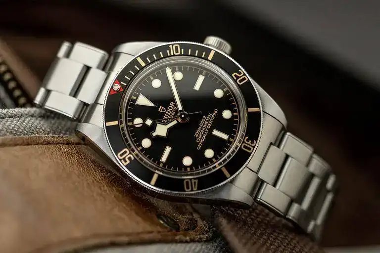 Tudor-Black-Bay-58-review-5_768x.progressive.webp