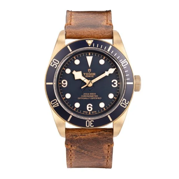 tudor-black-bay-79250bb-001-1.webp