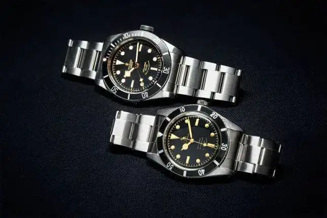 tudor-black-bay-black-2-845x564.webp