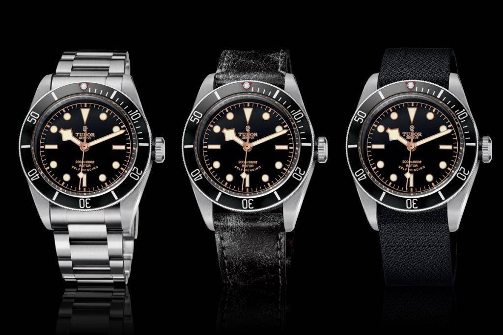 Tudor-Black-Bay-Black-Bezel-79220N-full-collection-steel-bracelet-leather-strap-fabric-strap.jpg