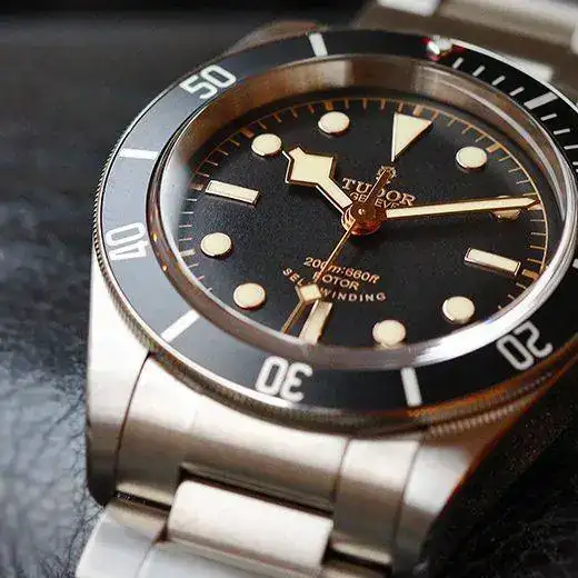 tudor-black-bay-black-hero-1557227448.webp