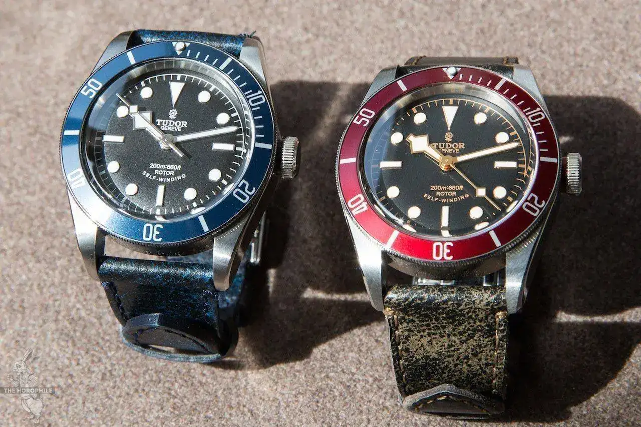 Tudor-Black-Bay-Blue-1.webp