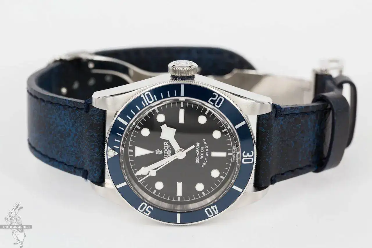 Tudor-Black-Bay-Blue-2.webp
