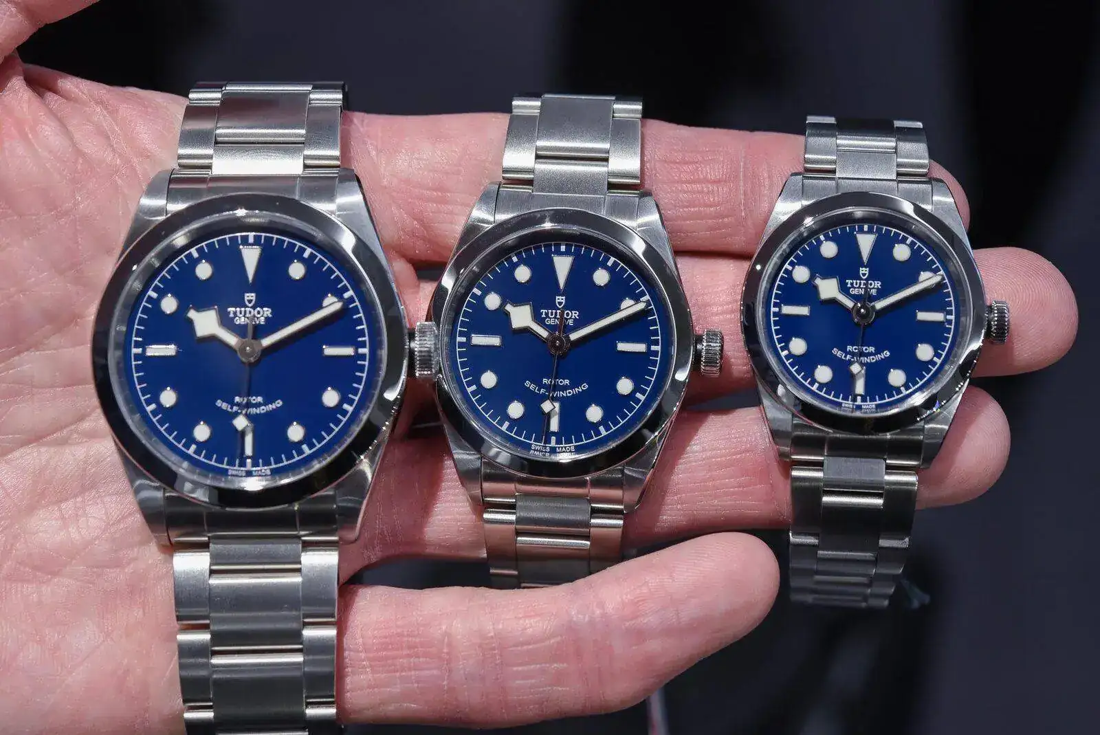Tudor-Black-Bay-Blue-dials-41-36-32-5.webp