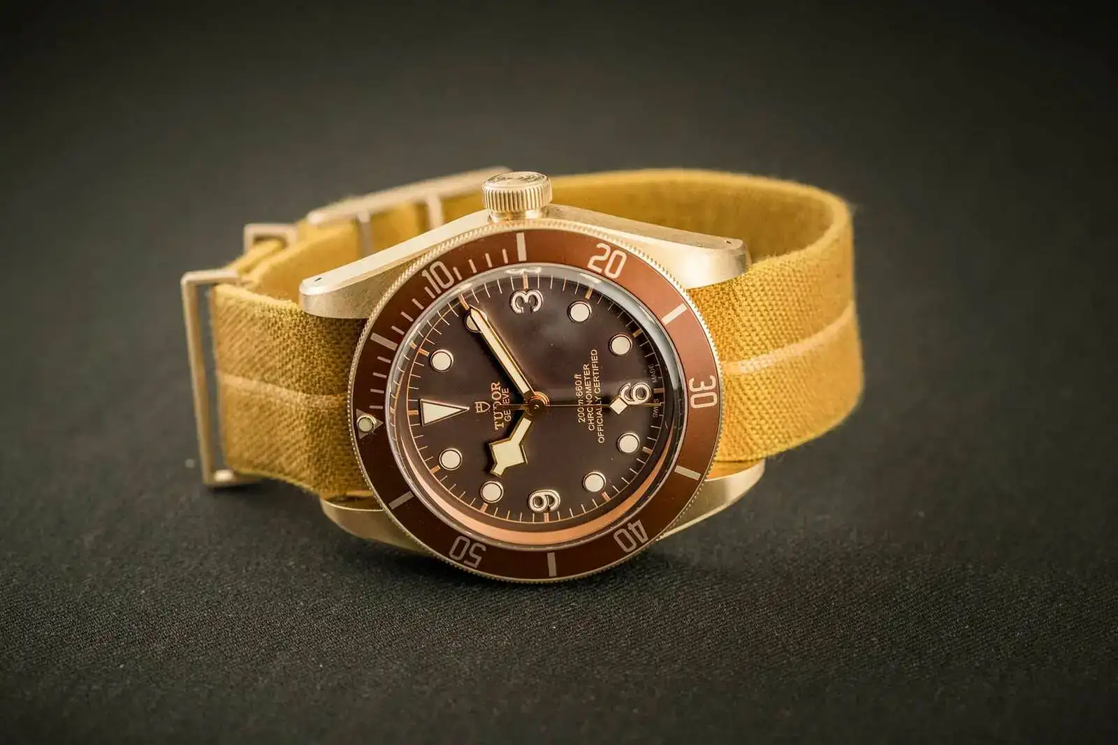 Tudor-Black-Bay-Bronze-11.webp