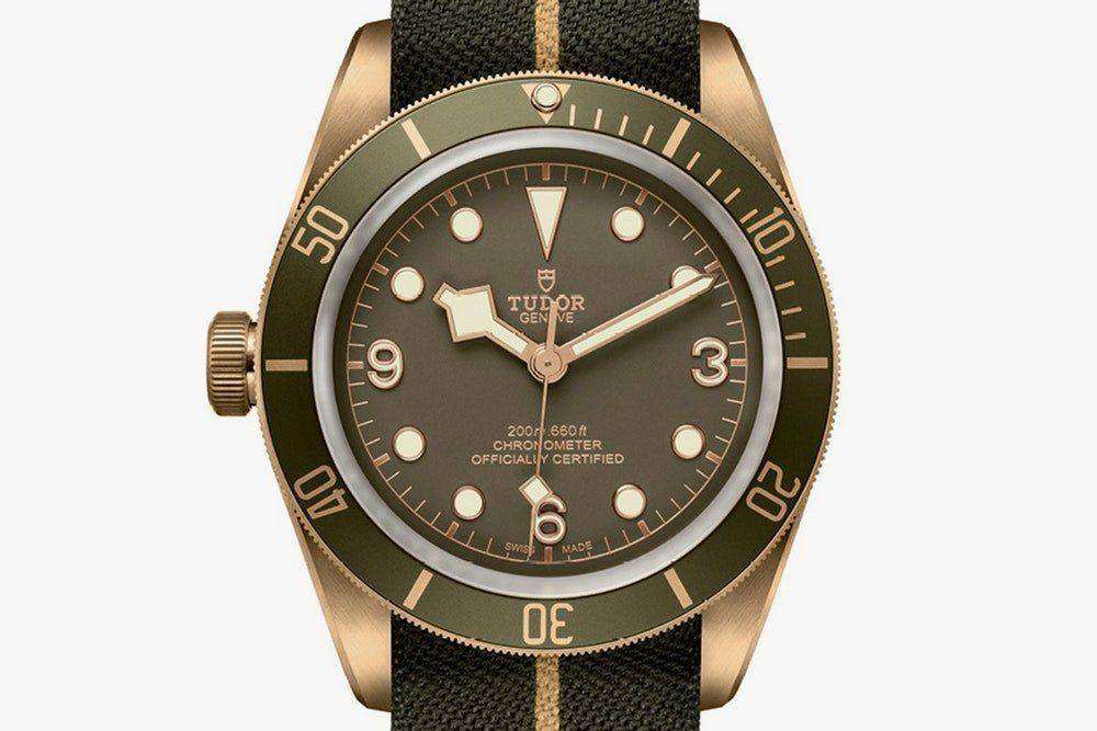 tudor-black-bay-bronze-only-watch-charity-auction-most-expensive-1.jpg