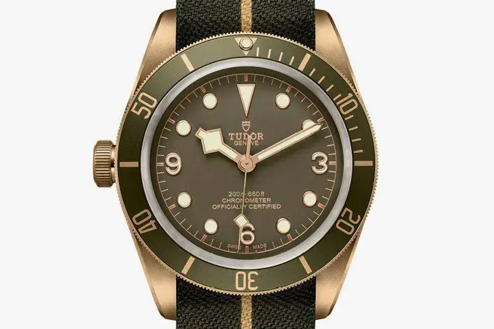 tudor-black-bay-bronze-only-watch-charity-auction-most-expensive-1.webp