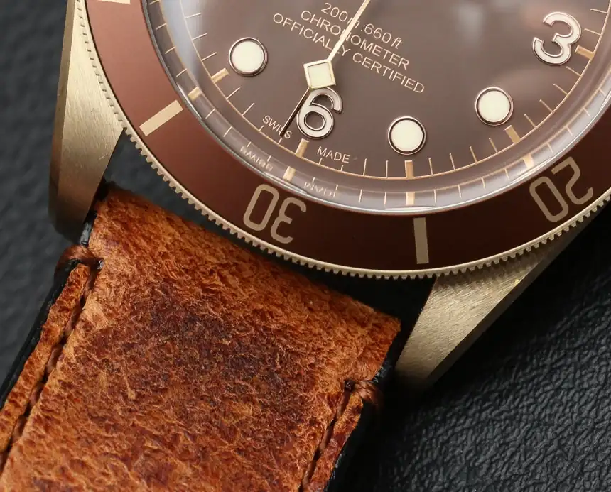 Tudor-Black-Bay-Bronze-watch-23.webp
