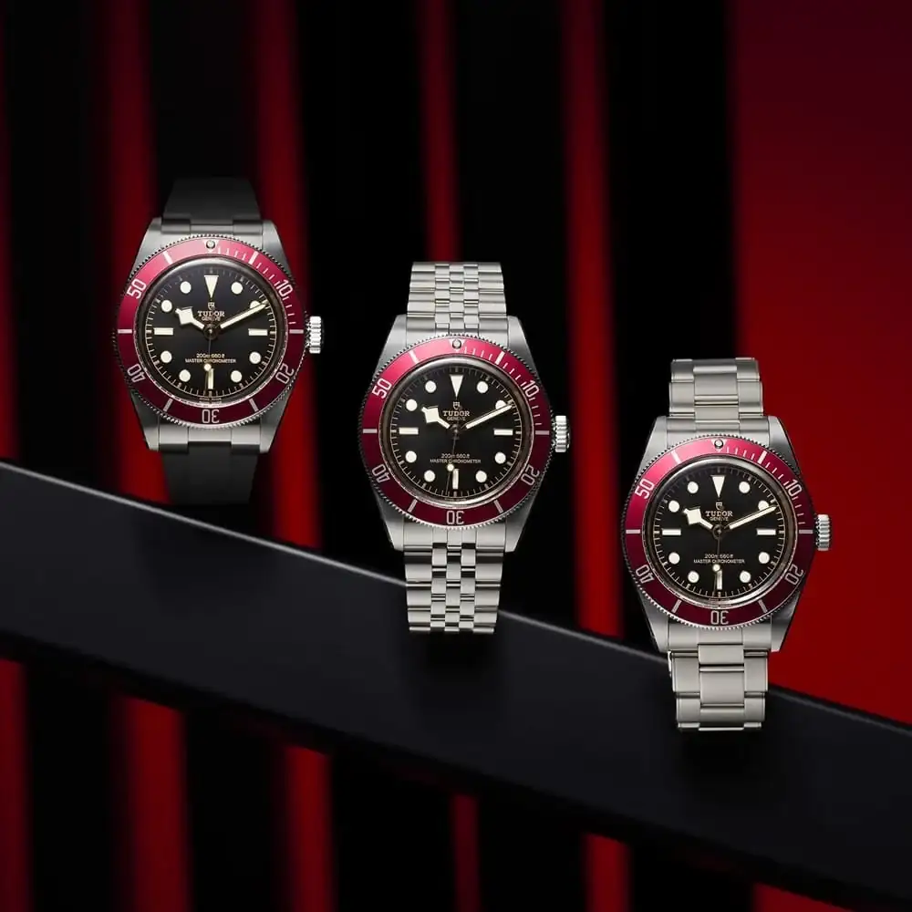Tudor-Black-Bay-Burgundy-mobile.webp