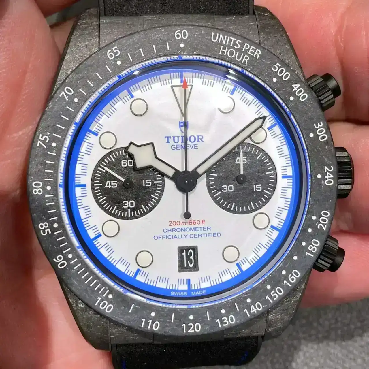Tudor Black Bay Carbon 25 -1.webp