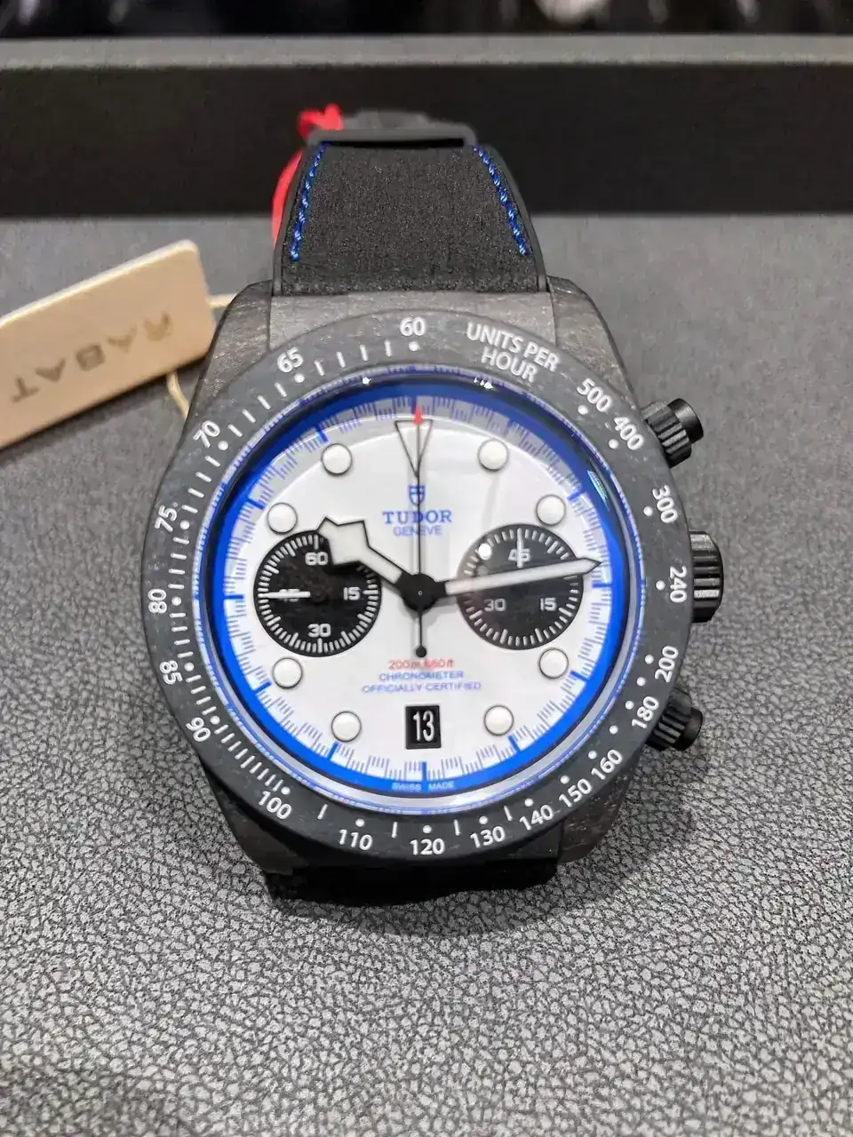 Tudor Black Bay Carbon 25 -3.webp
