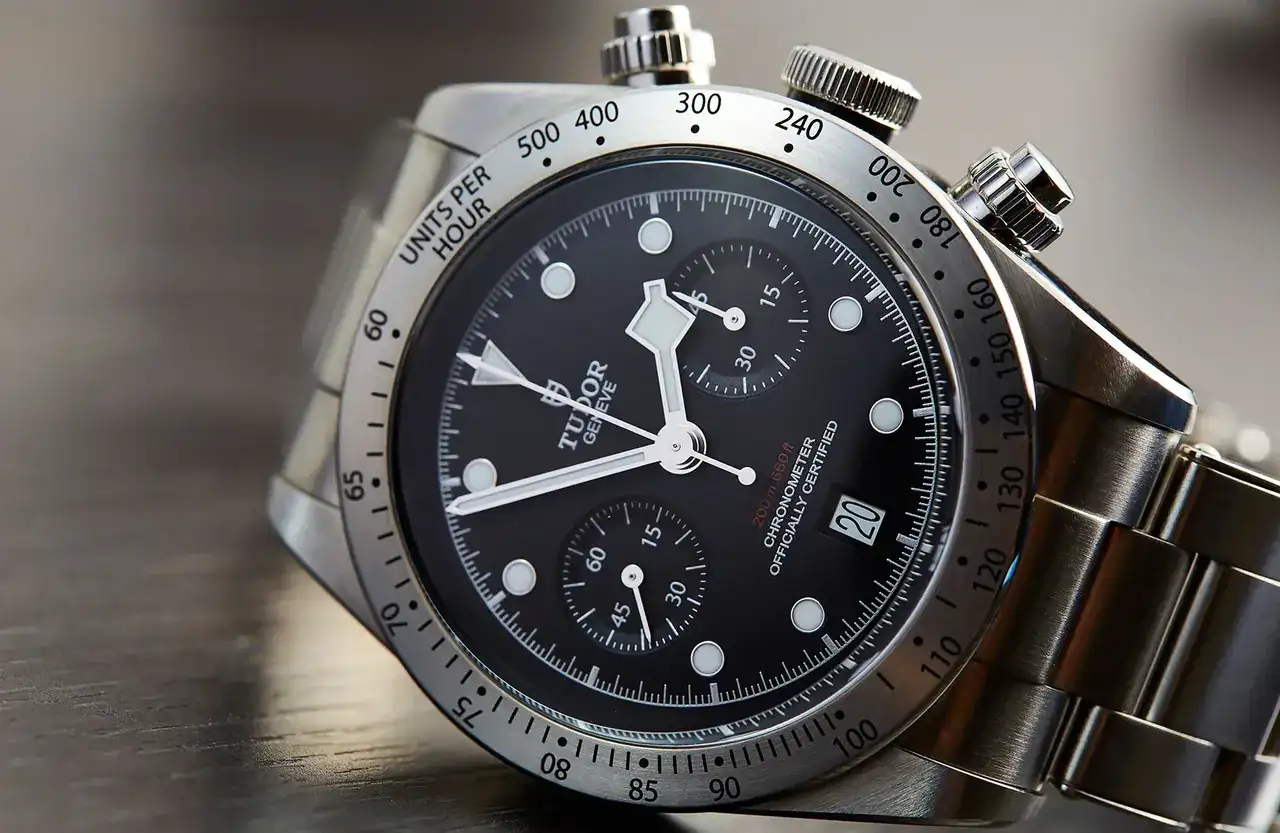 Tudor-Black-Bay-Chrono-5.webp