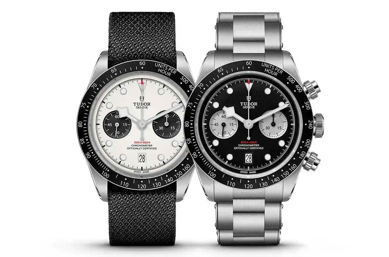 Tudor-Black-Bay-Chrono-79360N-001.webp
