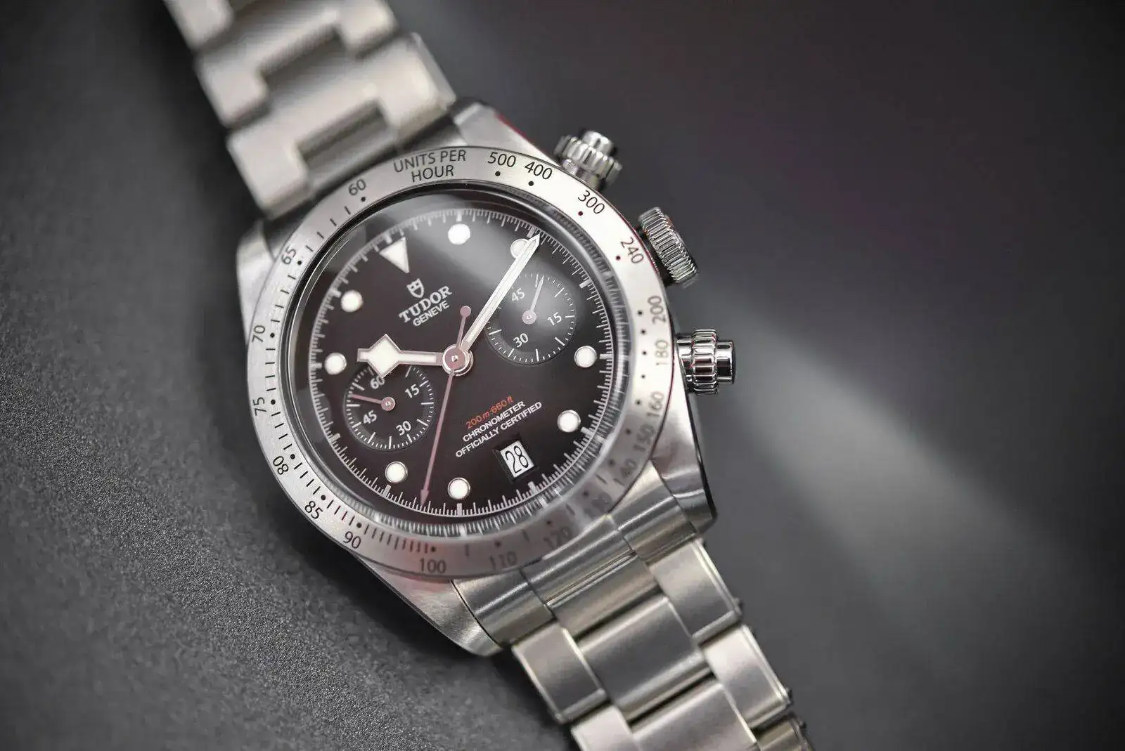 Tudor-Black-Bay-Chrono-M79350-review-16.jpg