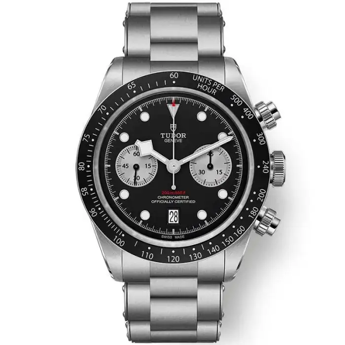 tudor-black-bay-chrono-m79360n-0001.webp