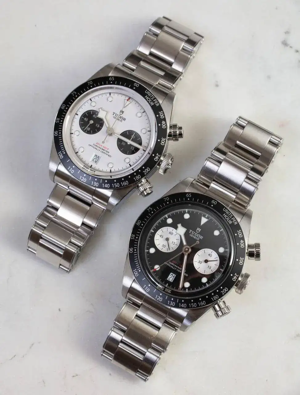 Tudor-Black-Bay-Chrono-M79360N-watch-19-1140x1501.webp