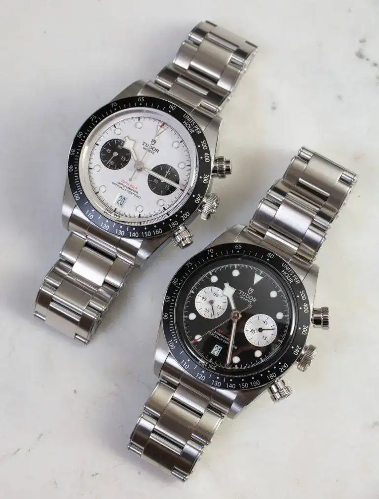 Tudor-Black-Bay-Chrono-M79360N-watch-19-768x1011.webp