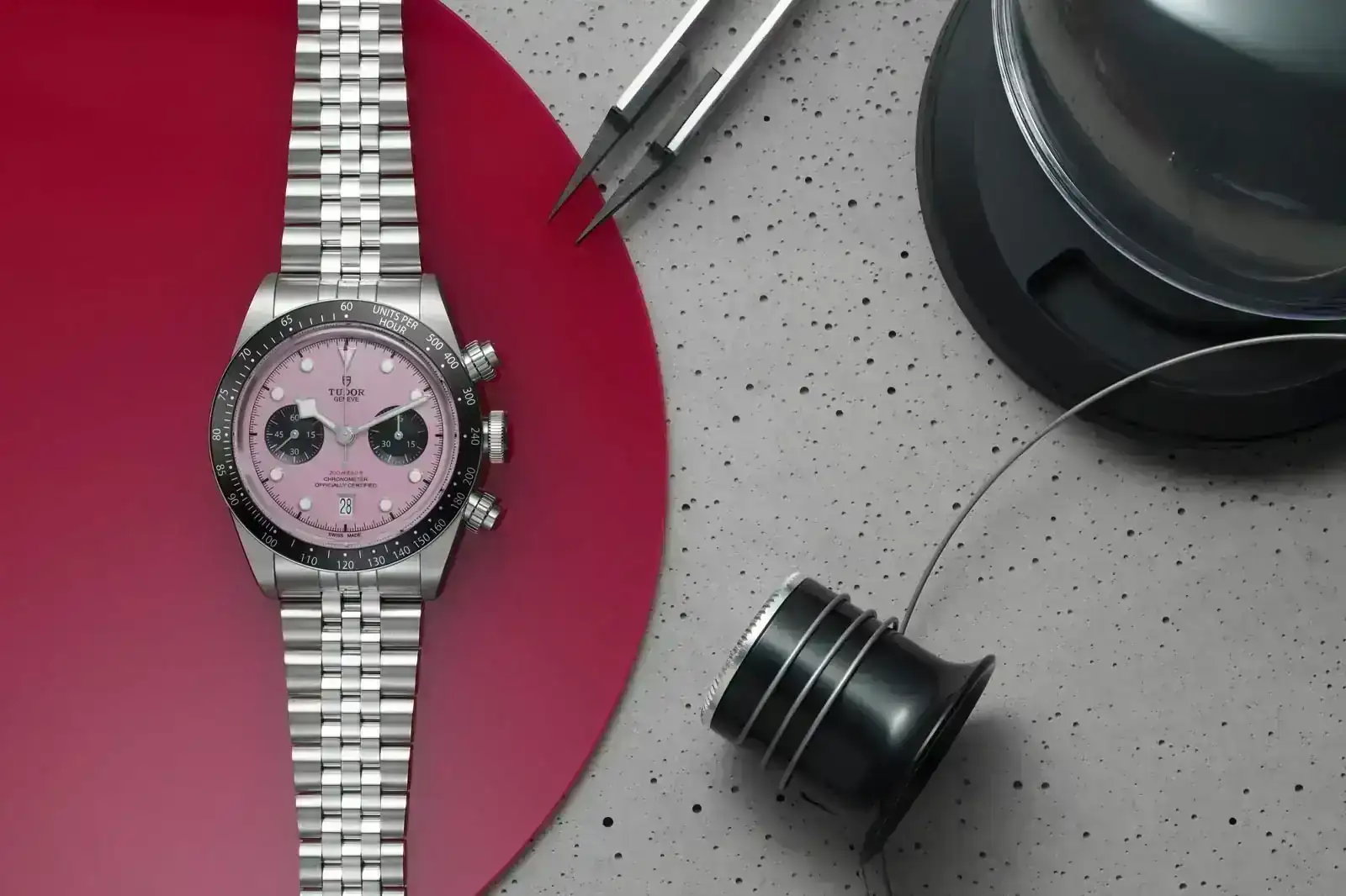 Tudor-Black-Bay-Chrono-Pink-79360N-0019-4.webp