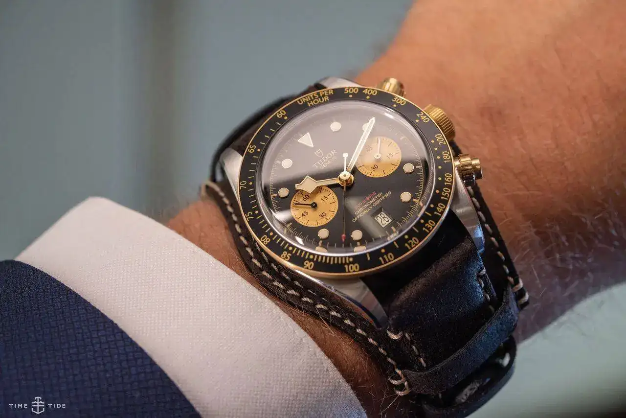 Tudor-Black-Bay-Chrono-SG-1.webp