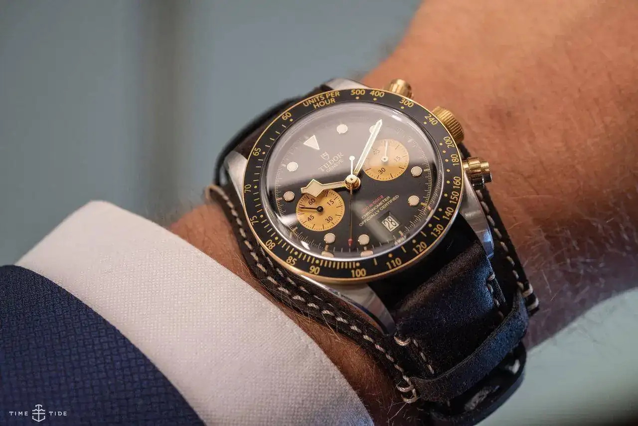 Tudor-Black-Bay-Chrono-SG-1.webp
