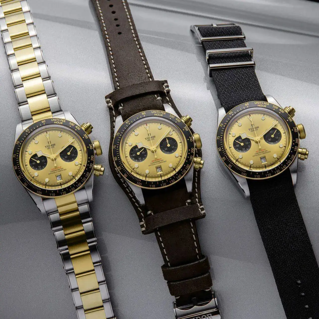 TUDOR-BLACK-BAY-CHRONO-SG-4.webp