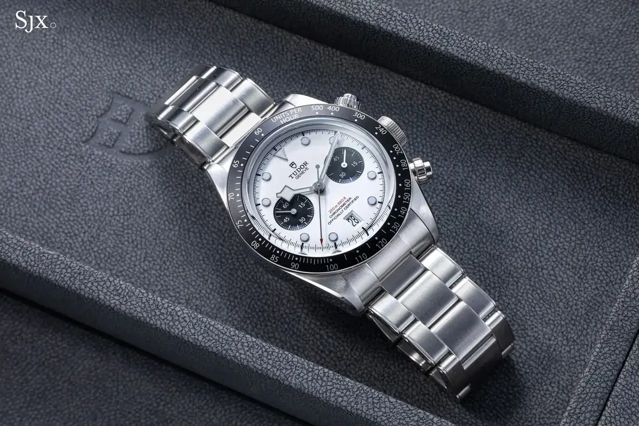 Tudor-Black-Bay-Chronograph-Panda-14.webp