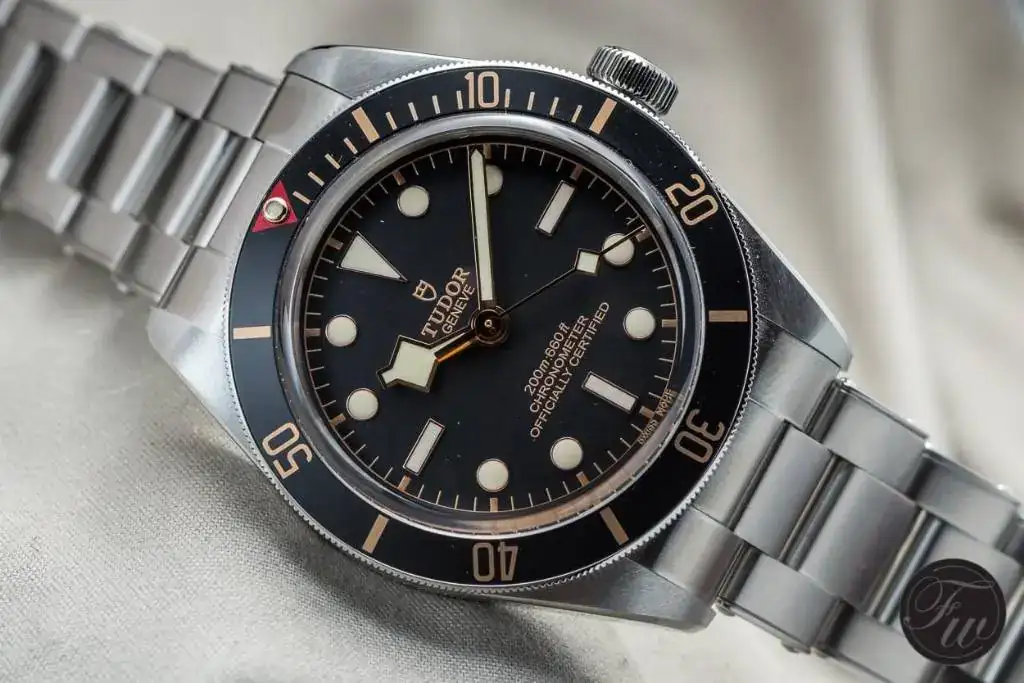 Tudor-Black-Bay-Fifty-Eight..004.webp