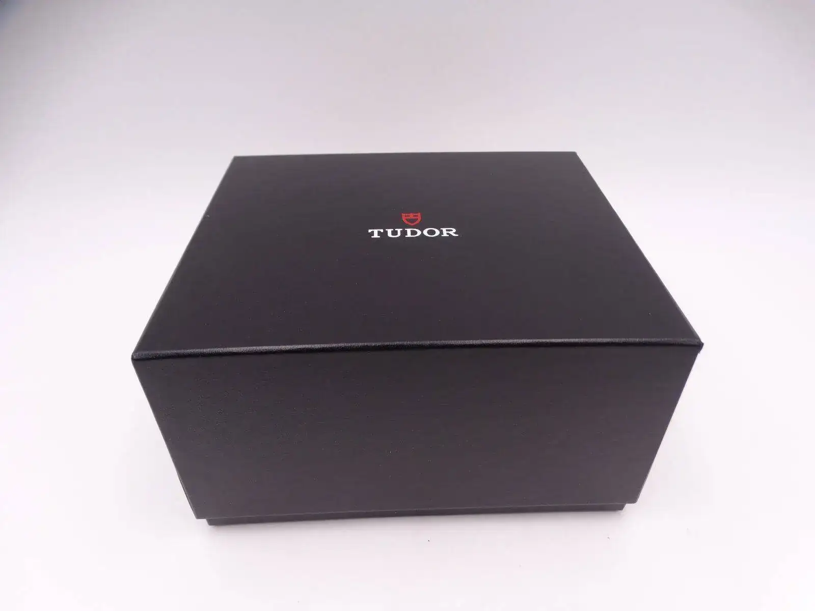 Tudor Black Bay Fifty Eight 09175.webp