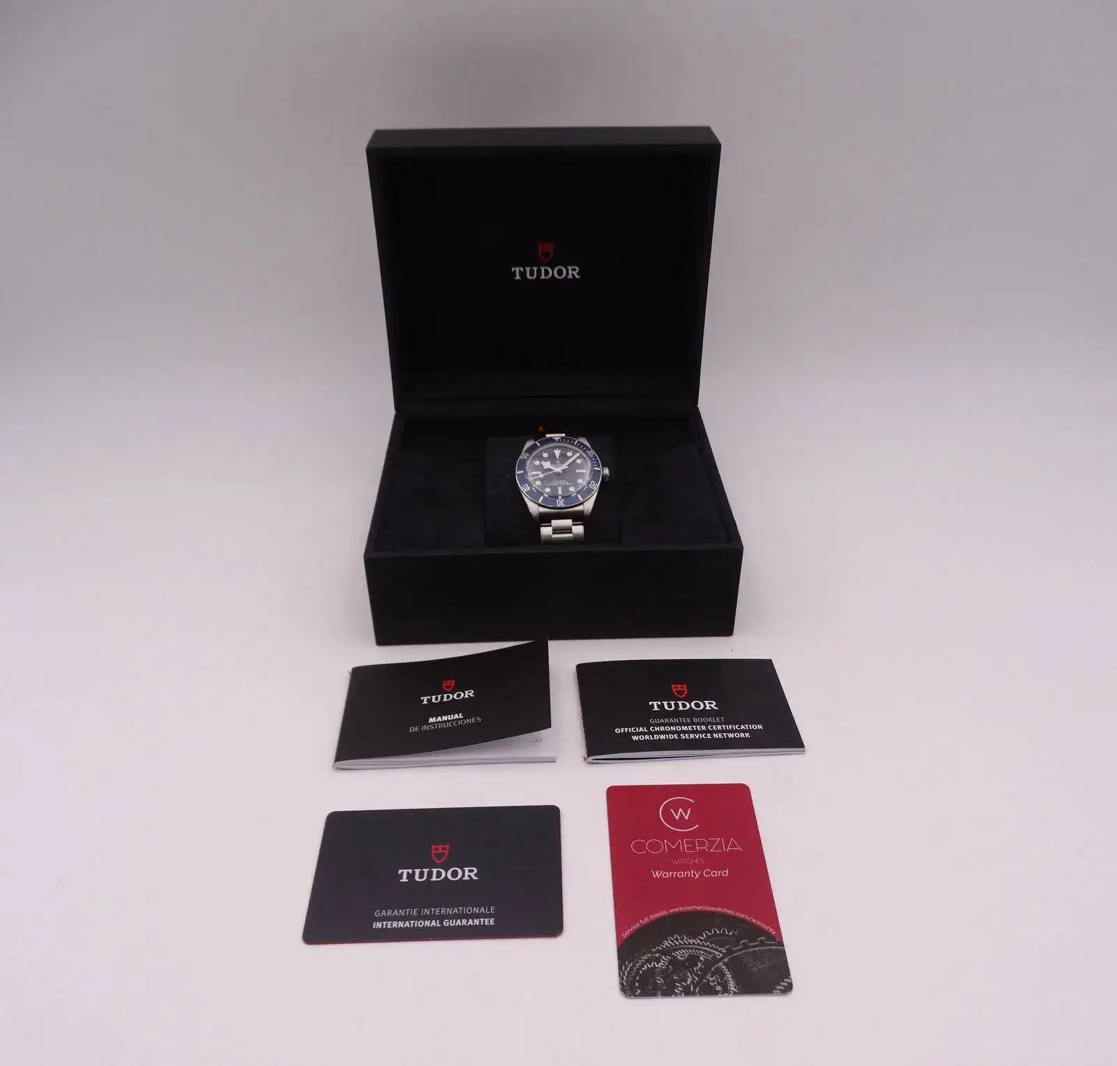 Tudor Black Bay Fifty Eight 09177.webp