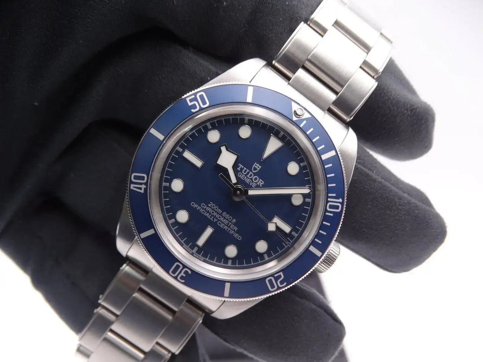 Tudor Black Bay Fifty Eight 09183.webp