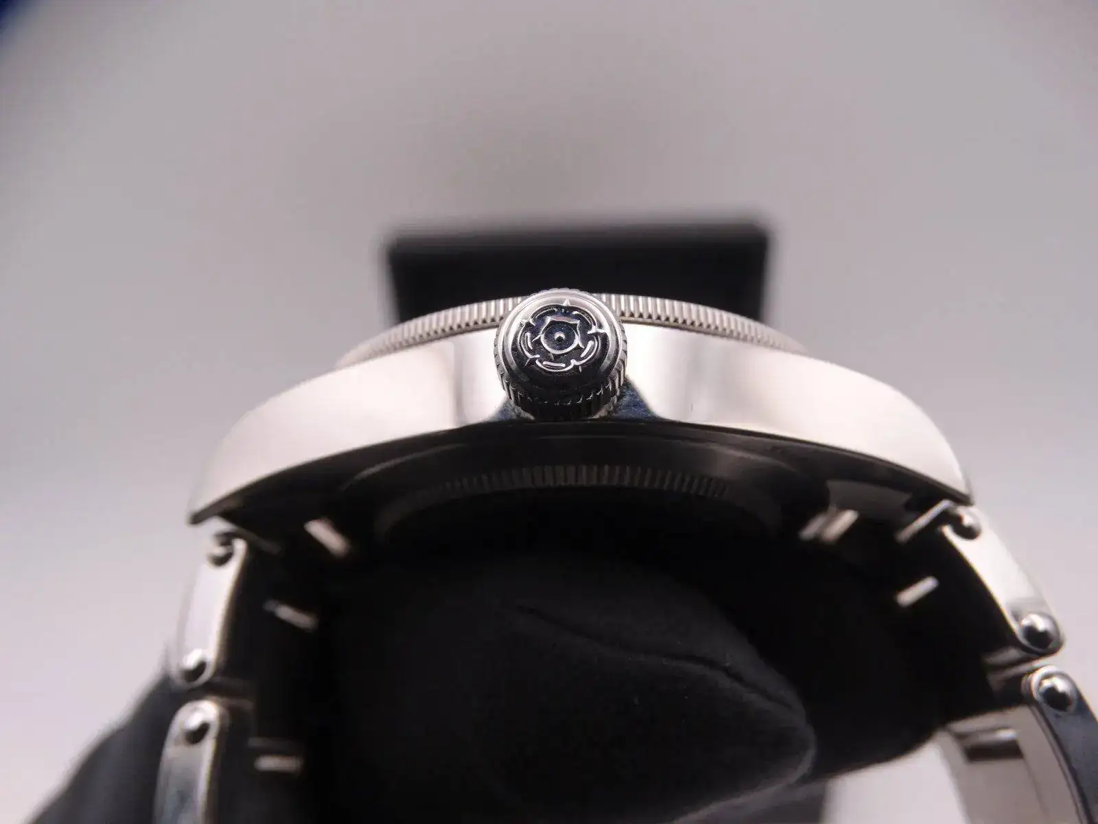 Tudor Black Bay Fifty Eight 09184.webp