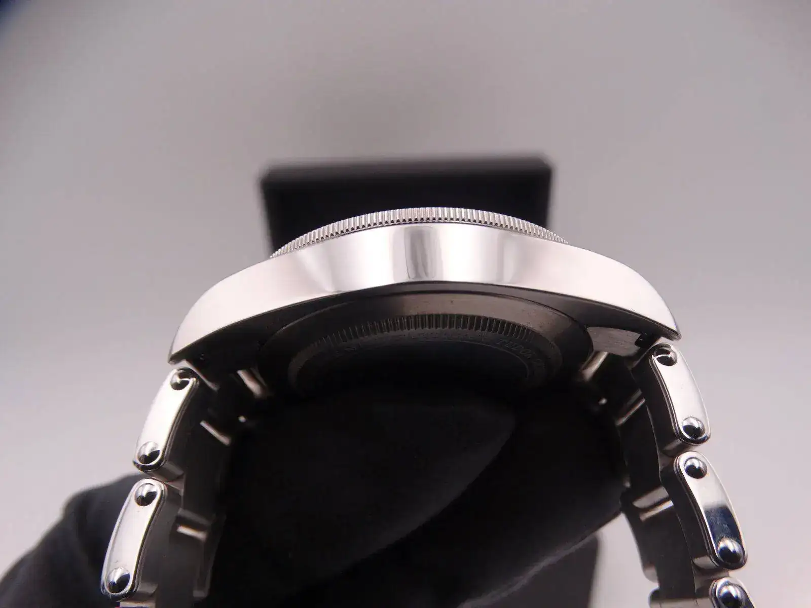 Tudor Black Bay Fifty Eight 09185.webp